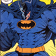 Illustration for article titled My Gotham ep. 7 Musings